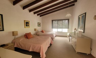 VENDO CASA  EN CIENEGUILLA – MALECON LURIN UBICACION TRANQUILA – RESIDENCIAL