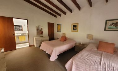 VENDO CASA  EN CIENEGUILLA – MALECON LURIN UBICACION TRANQUILA – RESIDENCIAL