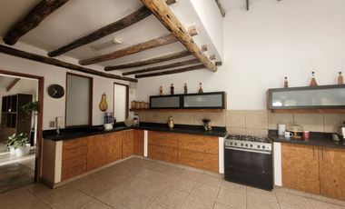 VENDO CASA  EN CIENEGUILLA – MALECON LURIN UBICACION TRANQUILA – RESIDENCIAL