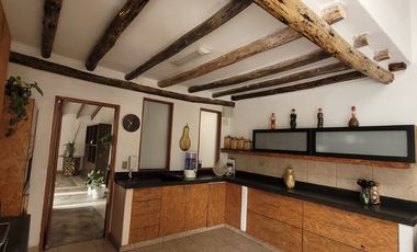 VENDO CASA  EN CIENEGUILLA – MALECON LURIN UBICACION TRANQUILA – RESIDENCIAL