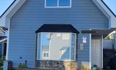 ARRIENDO CERCANO  A COLEGIOS Puerto Varas y Pataonia
