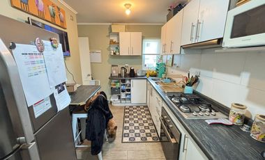 ARRIENDO CERCANO  A COLEGIOS Puerto Varas y Pataonia