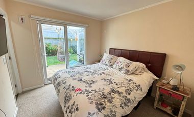ARRIENDO CERCANO  A COLEGIOS Puerto Varas y Pataonia