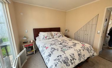 ARRIENDO CERCANO  A COLEGIOS Puerto Varas y Pataonia
