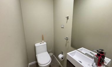 ARRIENDO CERCANO  A COLEGIOS Puerto Varas y Pataonia