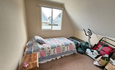 ARRIENDO CERCANO  A COLEGIOS Puerto Varas y Pataonia