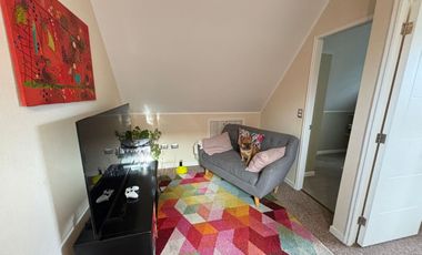ARRIENDO CERCANO  A COLEGIOS Puerto Varas y Pataonia