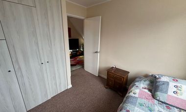 ARRIENDO CERCANO  A COLEGIOS Puerto Varas y Pataonia