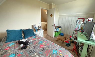 ARRIENDO CERCANO  A COLEGIOS Puerto Varas y Pataonia