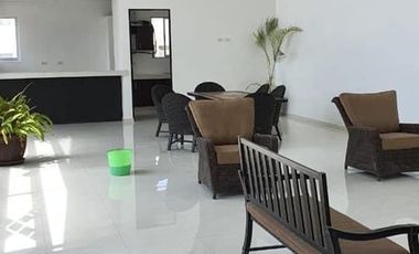 CASA EN VENTA EN RANCHO SANTA MONICA 1 PLANTA