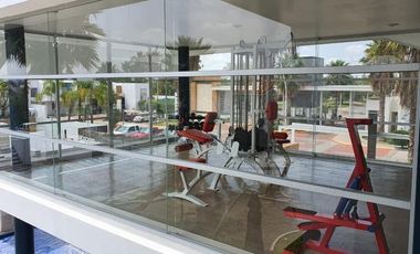 CASA EN VENTA EN RANCHO SANTA MONICA 1 PLANTA