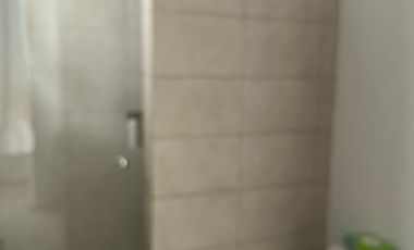 CASA EN VENTA EN RANCHO SANTA MONICA 1 PLANTA