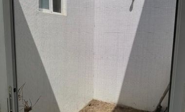 CASA EN VENTA EN RANCHO SANTA MONICA 1 PLANTA