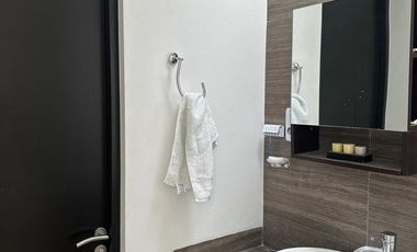CASA EN VENTA EN RANCHO SANTA MONICA 1 PLANTA