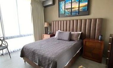 SE RENTA CASA en La Campiña, Villa Hermes – León, Gto. *TRATO DIRECTO*