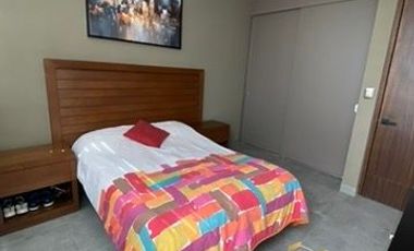 SE RENTA CASA en La Campiña, Villa Hermes – León, Gto. *TRATO DIRECTO*