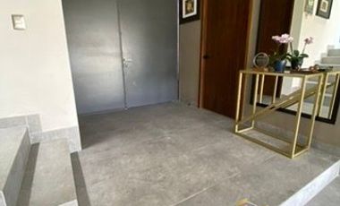 SE RENTA CASA en La Campiña, Villa Hermes – León, Gto. *TRATO DIRECTO*