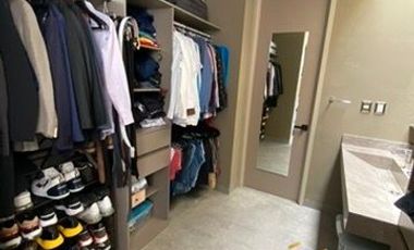 SE RENTA CASA en La Campiña, Villa Hermes – León, Gto. *TRATO DIRECTO*