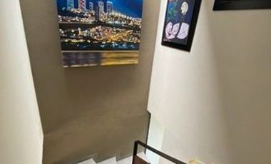 SE RENTA CASA en La Campiña, Villa Hermes – León, Gto. *TRATO DIRECTO*