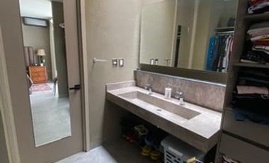 SE RENTA CASA en La Campiña, Villa Hermes – León, Gto. *TRATO DIRECTO*