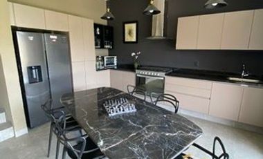 SE RENTA CASA en La Campiña, Villa Hermes – León, Gto. *TRATO DIRECTO*