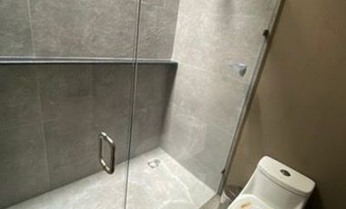 SE RENTA CASA en La Campiña, Villa Hermes – León, Gto. *TRATO DIRECTO*
