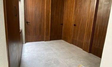 SE RENTA CASA en La Campiña, Villa Hermes – León, Gto. *TRATO DIRECTO*