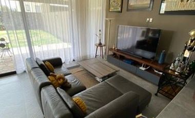 SE RENTA CASA en La Campiña, Villa Hermes – León, Gto. *TRATO DIRECTO*