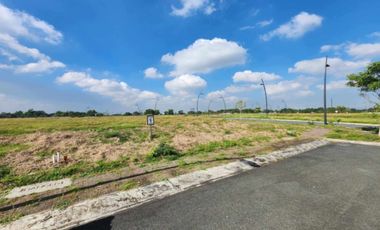 The Courtyards Vermosa | Residential Lot For Sale - #8676