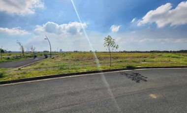 The Courtyards Vermosa | Residential Lot For Sale - #8676