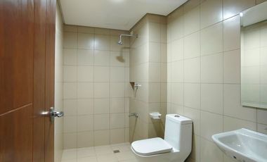 FOR RENT -Pet Friendly  2BR with balcony in Pasay City