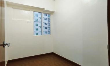 FOR RENT -Pet Friendly  2BR with balcony in Pasay City