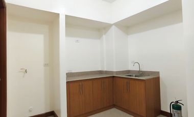 FOR RENT -Pet Friendly  2BR with balcony in Pasay City