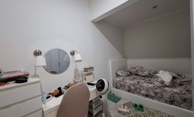 Rumah 2 Lantai Full Renov Semi Furnished Di Duren Jaya Bekasi, 25 Menit Ke Tol Bekasi Barat