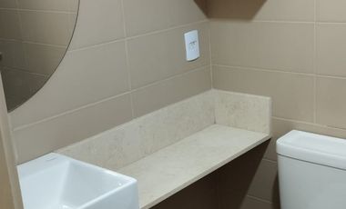 V DEVOTO - Monoambiente - Avda. F. Beiro 4600, Piso 6