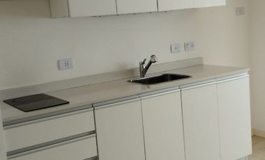 V DEVOTO - Monoambiente - Avda. F. Beiro 4600, Piso 6