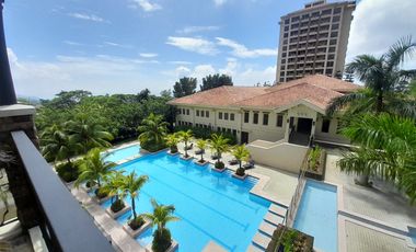 𝑺𝒑𝒍𝒆𝒏𝒅𝒊𝒅𝒐 𝑻𝒂𝒂𝒍 Titled Residential Lot for Sale in - Overlooking Taal Lake-Near Tagaytay & Twinlakes