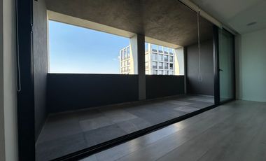 Departamento de 3 recámaras en Alegra
