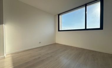 Departamento de 3 recámaras en Alegra