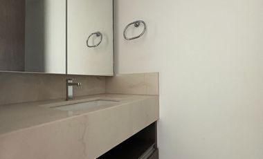 Departamento de 3 recámaras en Alegra
