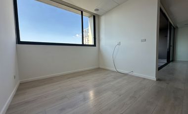 Departamento de 3 recámaras en Alegra