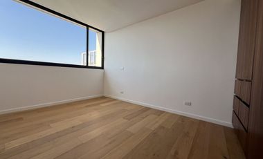 Penthouse de doble altura con terraza techada en Santa Fe, Juriquilla
