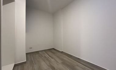 Penthouse de doble altura con terraza techada en Santa Fe, Juriquilla