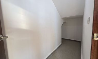 Penthouse de doble altura con terraza techada en Santa Fe, Juriquilla