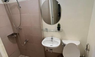 NEAR UST FEU 878 ESPANA CONDO FOR LEASE