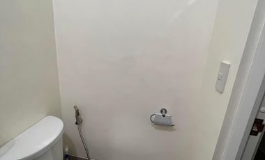 NEAR UST FEU 878 ESPANA CONDO FOR LEASE