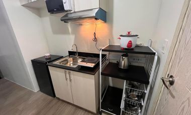 NEAR UST FEU 878 ESPANA CONDO FOR LEASE