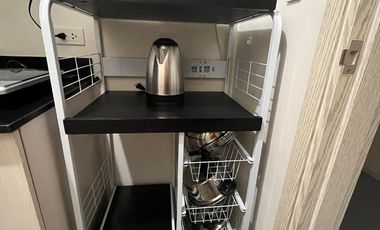 NEAR UST FEU 878 ESPANA CONDO FOR LEASE