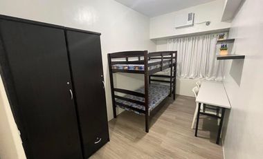 NEAR UST FEU 878 ESPANA CONDO FOR LEASE