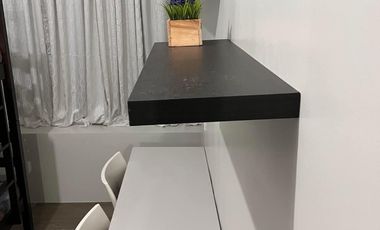 NEAR UST FEU 878 ESPANA CONDO FOR LEASE